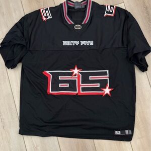 Gunna Jersey
